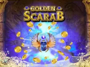 WinCraft Casino screenshot