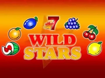WinCraft Casino screenshot